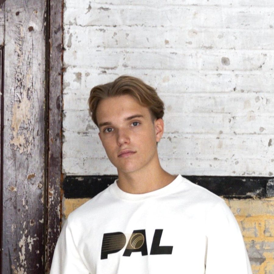 1d93fb8e-7c07-42fb-8939-6e5e6d393afc